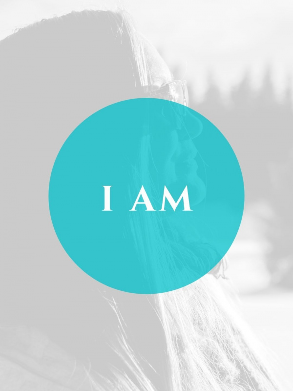 ECLIPSE-Self-Empowerment